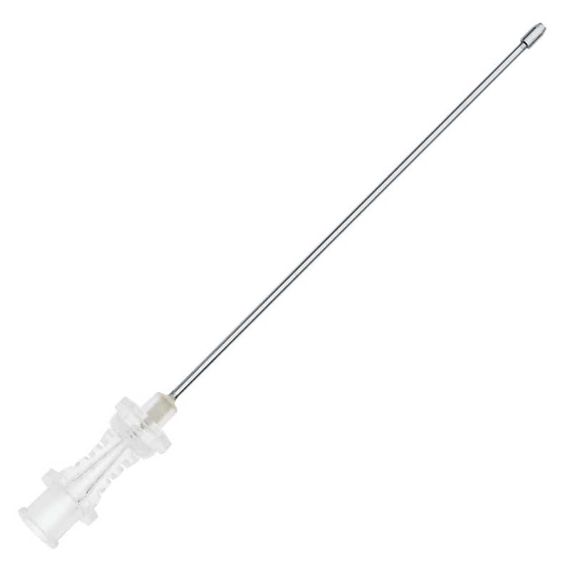 Peha®-Instrument Button Cannula Medvana UK