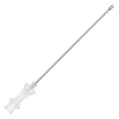 Peha®-Instrument Button Cannula Medvana UK