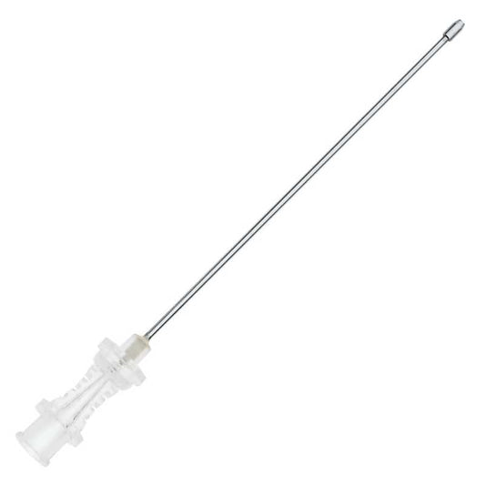 Peha®-Instrument Button Cannula Medvana UK