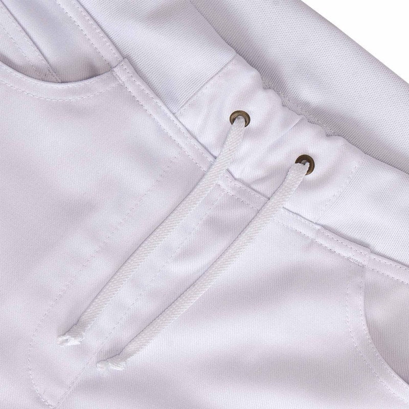 Capella Women's Trousers 34 Medvana UK