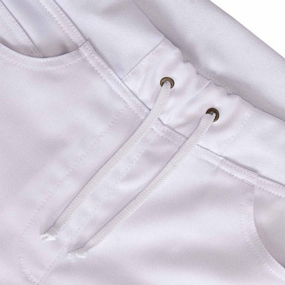 Capella Women's Trousers 48 Medvana UK