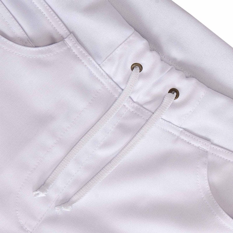 Capella Women's Trousers 40 Medvana UK