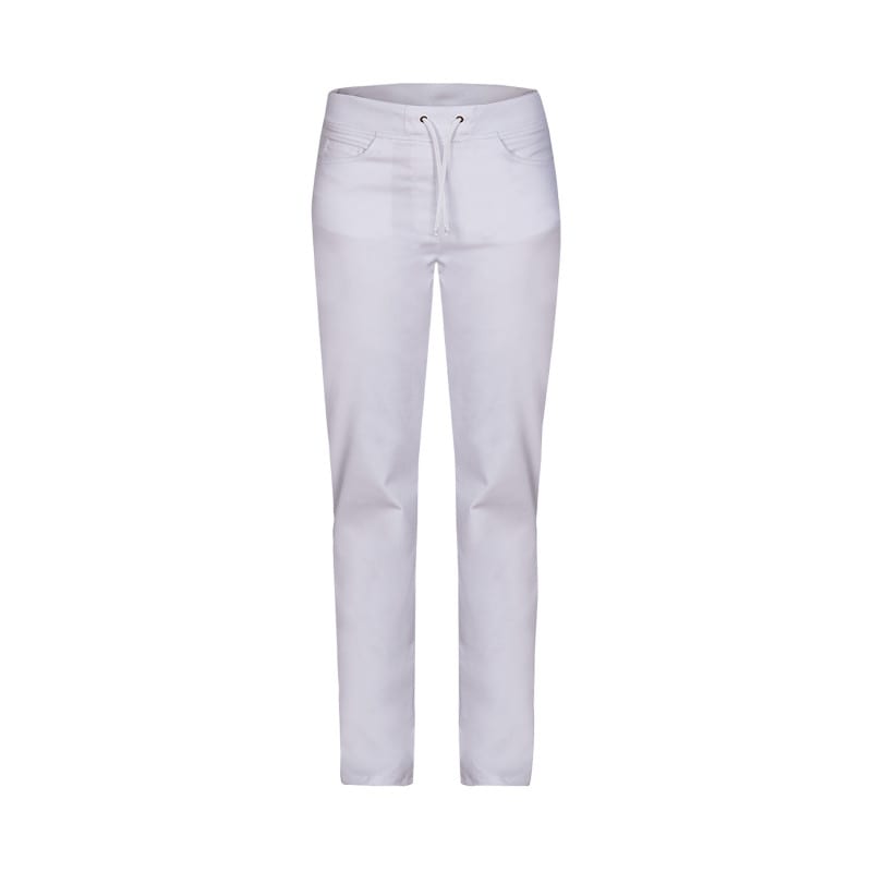 Capella Women's Trousers 48 Medvana UK