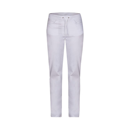 Capella Women's Trousers 48 Medvana UK