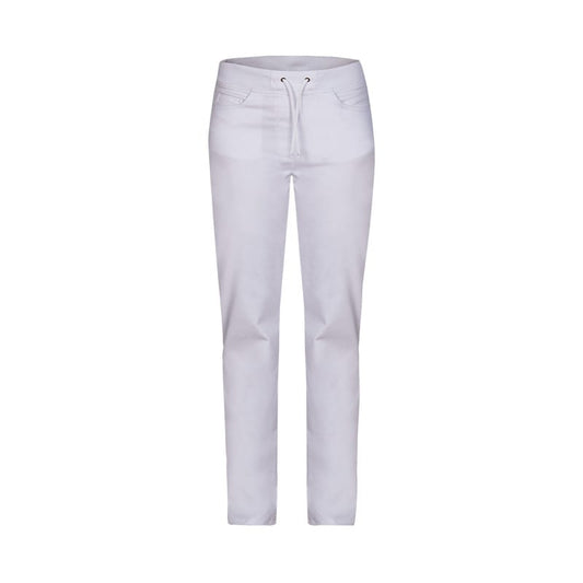 Capella Women's Trousers 46 Medvana UK