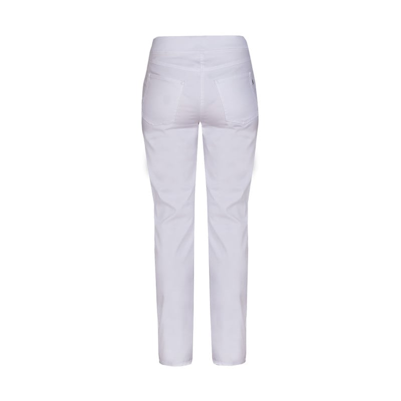 Capella Women's Trousers 42 Medvana UK