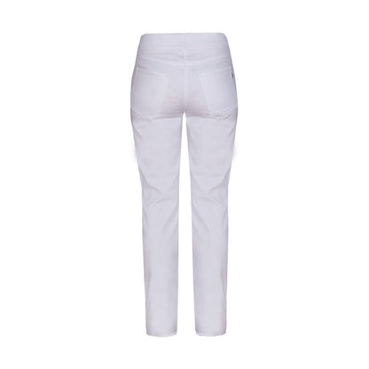 Capella Women's Trousers 52 Medvana UK