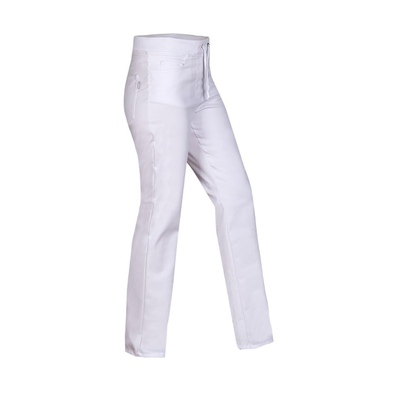 Capella Women's Trousers 42 Medvana UK