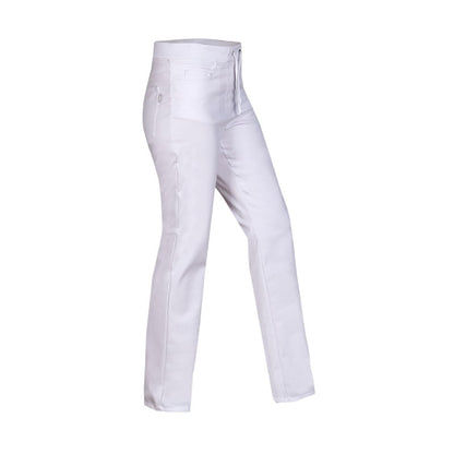 Capella Women's Trousers 50 Medvana UK