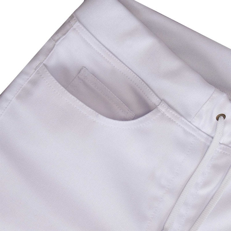 Capella Women's Trousers 34 Medvana UK