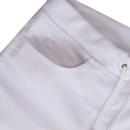 Capella Women's Trousers 42 Medvana UK