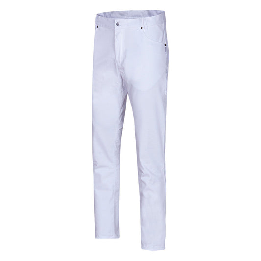 Jeff Men’s Jeans 42 Medvana UK