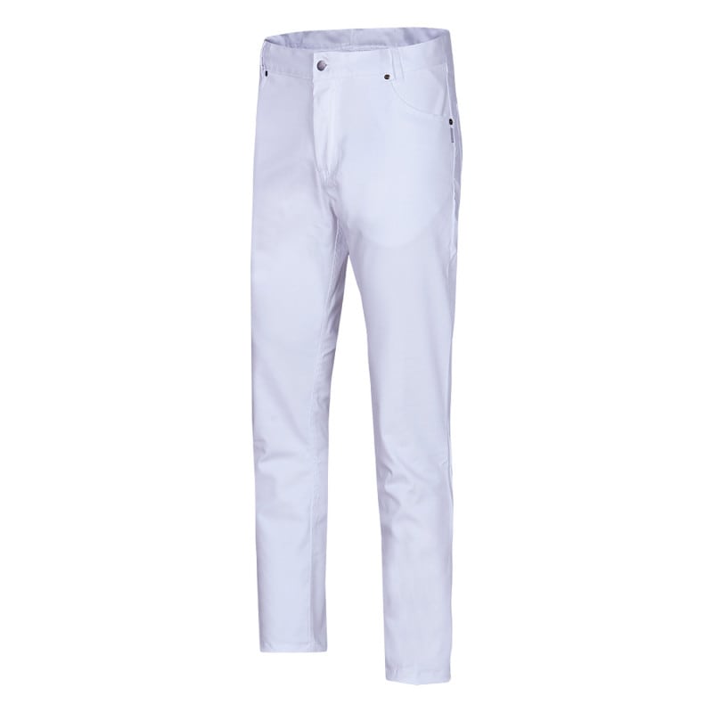 Jeff Men’s Jeans 44 Medvana UK