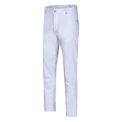 Jeff Men’s Jeans 44 Medvana UK