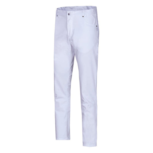 Jeff Men’s Jeans 44 Medvana UK