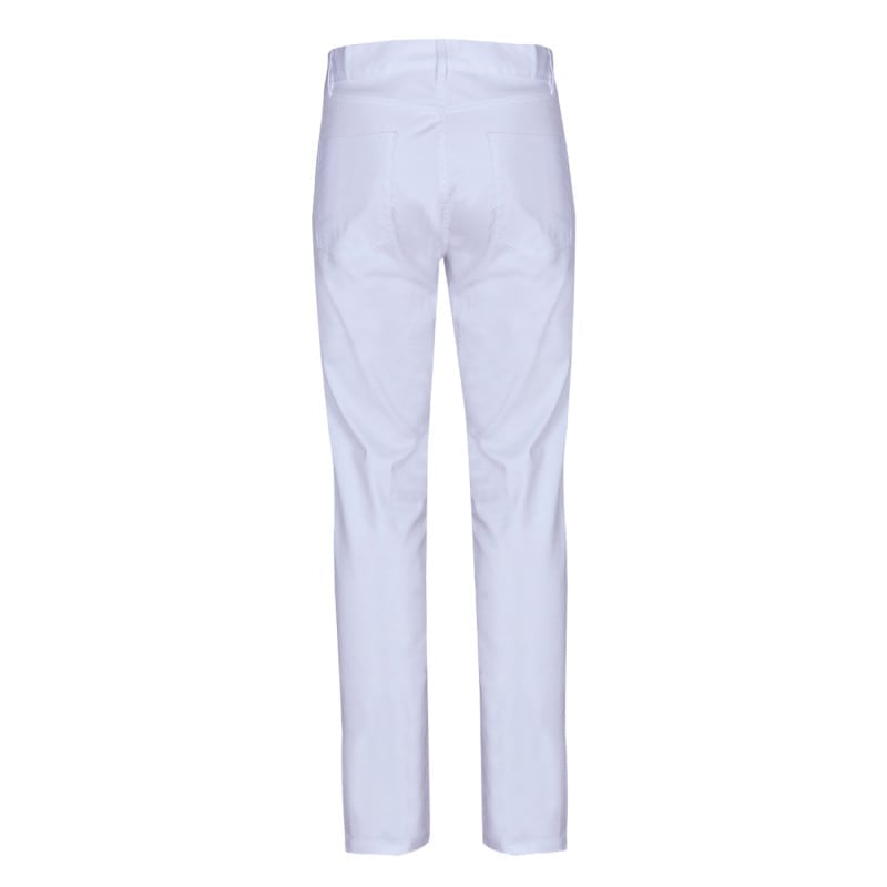 Jeff Men’s Jeans 56 Medvana UK