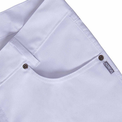 Jeff Men’s Jeans 48 Medvana UK