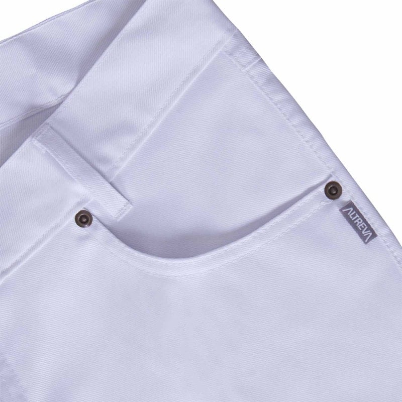 Jeff Men’s Jeans 56 Medvana UK