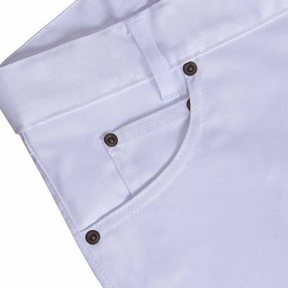 Jeff Men’s Jeans 42 Medvana UK