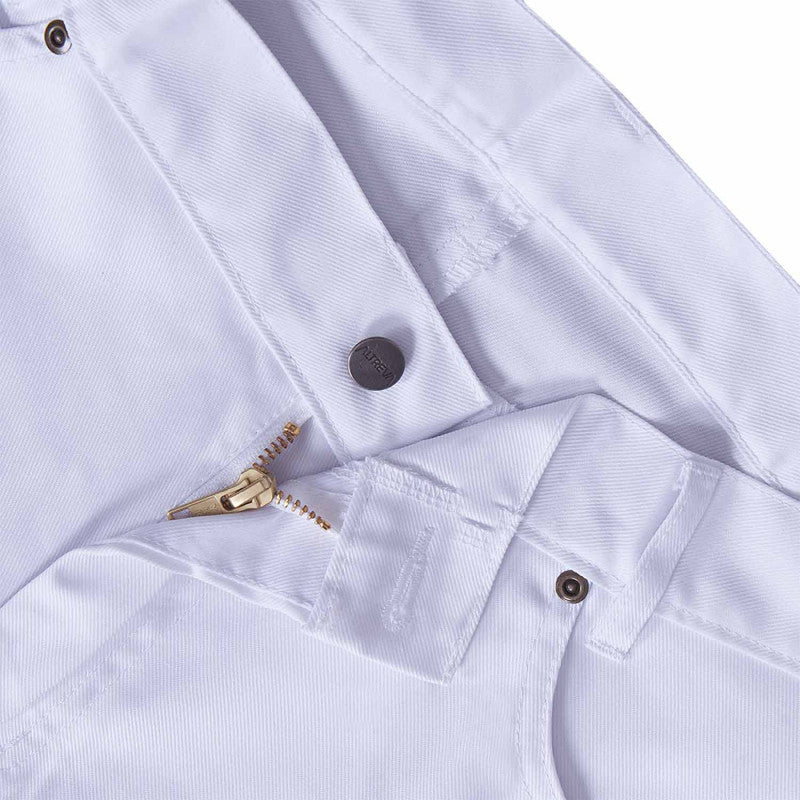 Jeff Men’s Jeans 42 Medvana UK