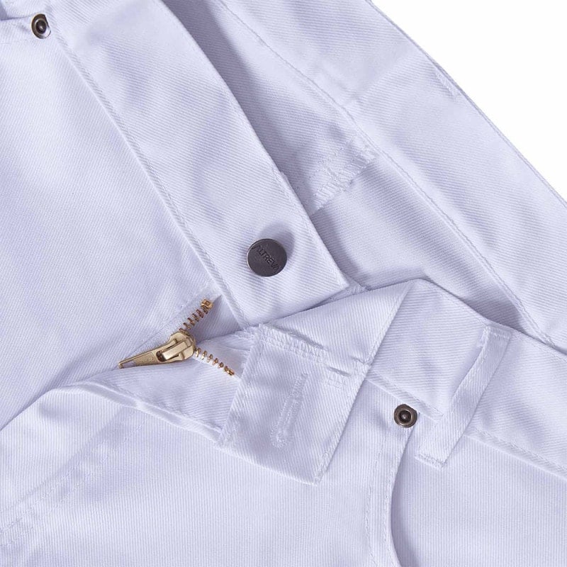 Jeff Men’s Jeans 50 Medvana UK