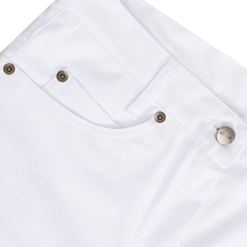 Jeffie Women‘s Jeans 36 Medvana UK