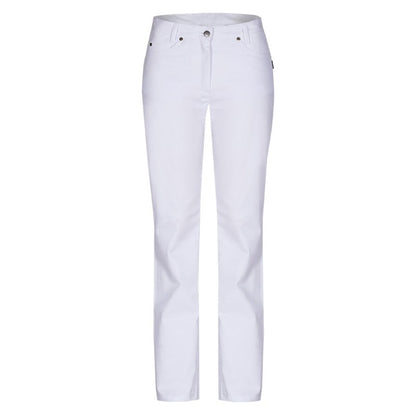 Jeffie Women‘s Jeans 34 Medvana UK