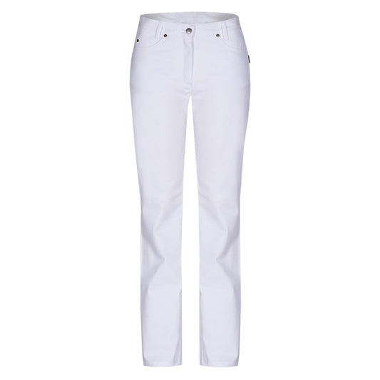 Jeffie Women‘s Jeans 34 Medvana UK