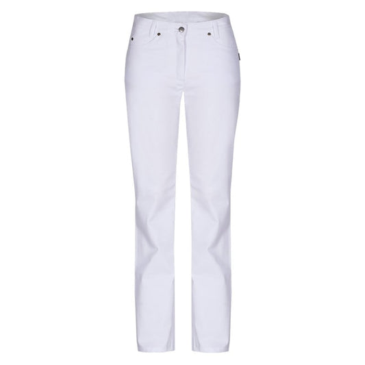 Jeffie Women‘s Jeans 36 Medvana UK