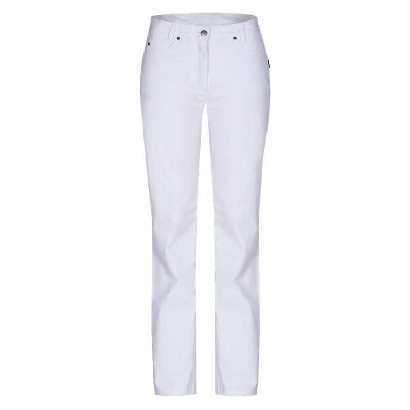 Jeffie Women‘s Jeans 44 Medvana UK