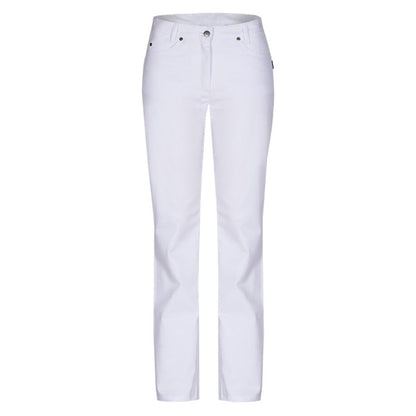 Jeffie Women‘s Jeans 52 Medvana UK