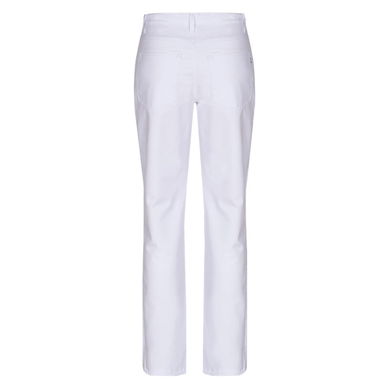 Jeffie Women‘s Jeans 34 Medvana UK