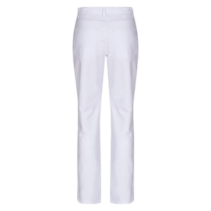 Jeffie Women‘s Jeans 34 Medvana UK