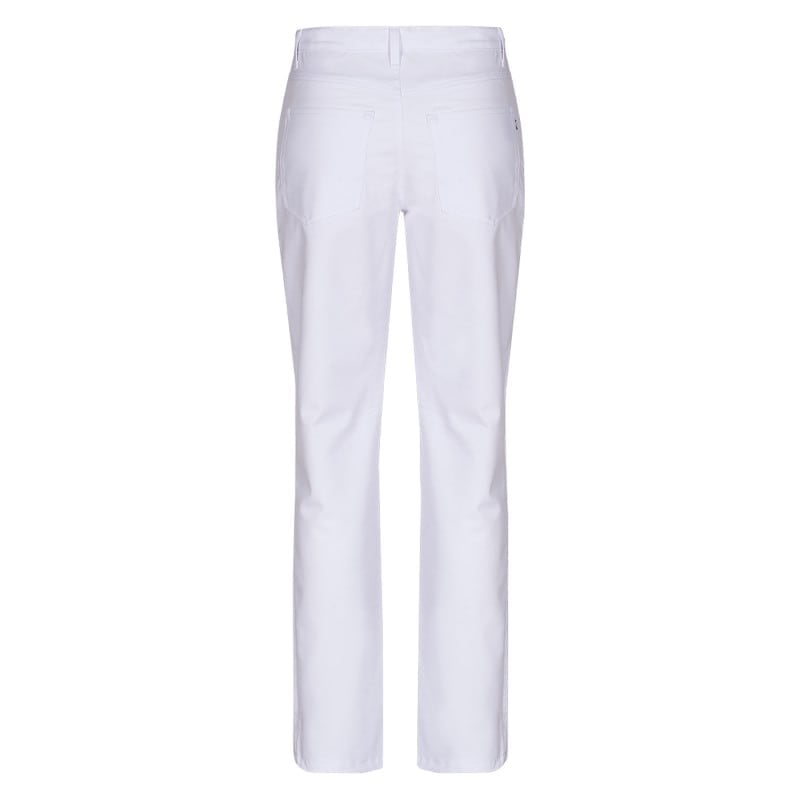 Jeffie Women‘s Jeans 44 Medvana UK