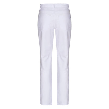 Jeffie Women‘s Jeans 50 Medvana UK