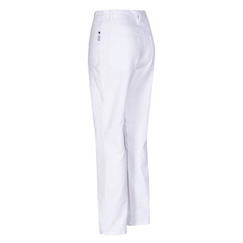 Jeffie Women‘s Jeans 52 Medvana UK