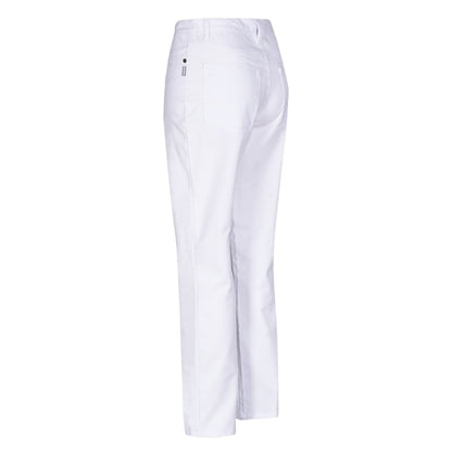 Jeffie Women‘s Jeans 42 Medvana UK