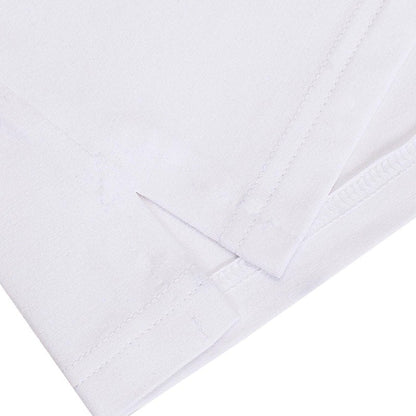 Tara Women's Polo Shirt white | M