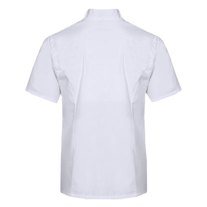 Phoenix Men's Scrub Top XS | green Medvana UK