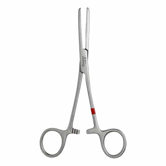 Fuhrmann Tubing Clamp Medvana UK