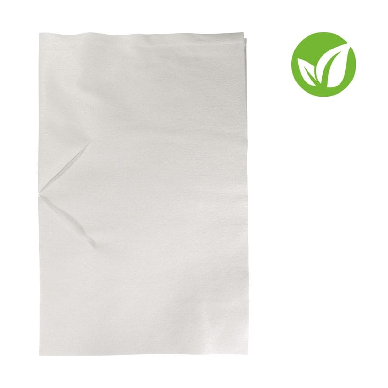 BIO Face Covers for Couches Y cutout, 350 x 280 mm Medvana UK