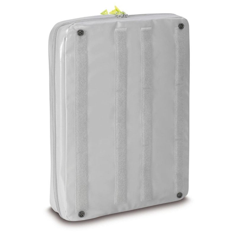 PAX Centre Panel WK Infusion-Intubation Medvana UK