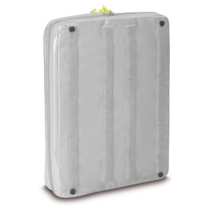 PAX Centre Panel WK Infusion-Intubation Medvana UK