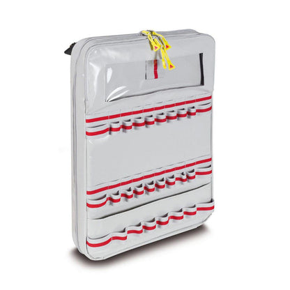 PAX Centre Panel WK Ampoule Kit– PCI Medvana UK