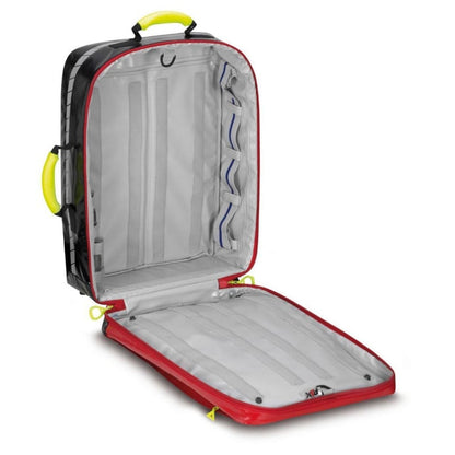 PAX Wasserkuppe L red Medvana UK