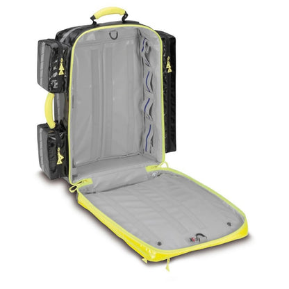 PAX Wasserkuppe L-ST yellow Medvana UK