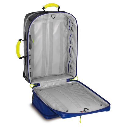 PAX Wasserkuppe L - AED red Medvana UK