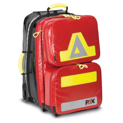 PAX Wasserkuppe L-FT2 Trolley Medvana UK