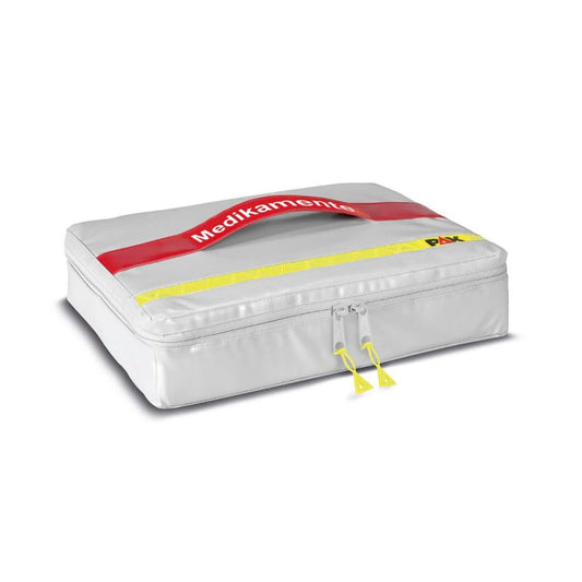 PAX Function Module P5-11 Intubation Medvana UK