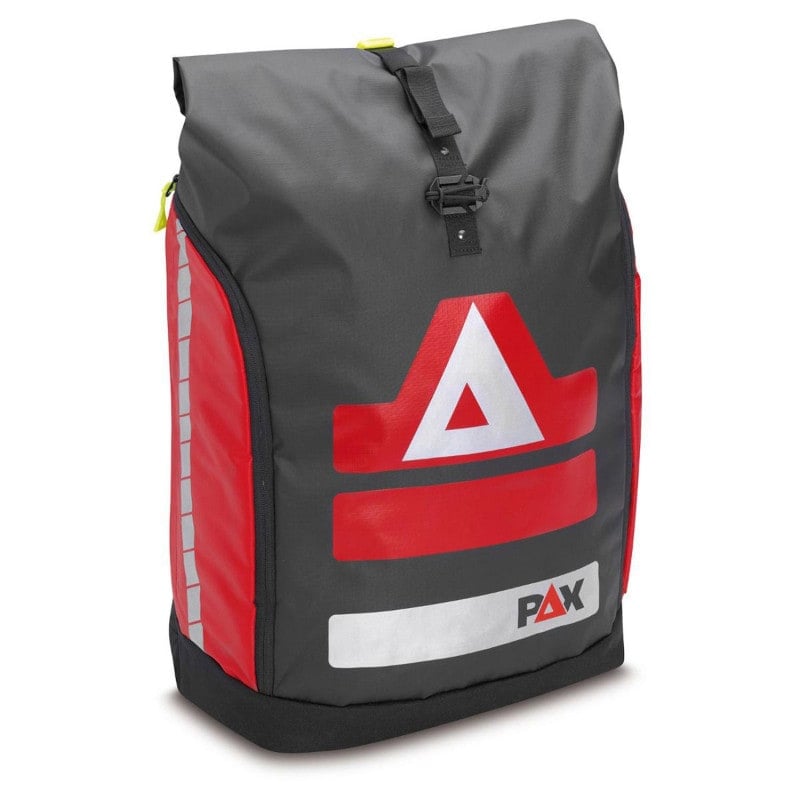 PAX Roller Daypack Medvana UK